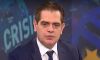 Мая Манолова: Нека краят на Борисовото управление да настъпи с изборите на 11 юли | ФАКТИ.БГ Лъчезар Борисов отвърна на обвиненията на служебния министър на икономиката