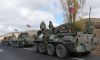Азербайджан: Време е за мир | ФАКТИ.БГ Азербайджанците не искат руски войски в Нагорни Карабах