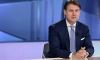 Остров Сардиния е обхванат от горски пожари | ФАКТИ.БГ Джузепе Конте и Бепе Грило се разбраха