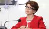 Смях: ГЕРБ заговориха за влиянието на ДС след повече от десетилетие мълчание по темата