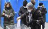 Казахстан отбелязва 30 години от закриването на полигона Семипалатинск | ФАКТИ.БГ Партията на Назарбаев печели изборите в Казахстан