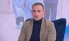 Доц. Оскар: Коронавирусът може да причини необратима слепота | ФАКТИ.БГ Доц. Оскар: Коронавирусът може да причини необратима слепота