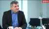 Д-р Георги Ганев пред ФАКТИ: Инфлация има заради хлабавата парична политика в еврозоната | ФАКТИ.БГ Д-р Георги Ганев пред ФАКТИ: Инфлация има заради хлабавата парична политика в еврозоната