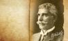 Почина актьорът Майкъл Лонсдейл | ФАКТИ.БГ 20 септември 1916 г.: Иван Вазов е предложен за Нобелова награда за литература