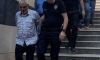 Арести на 42 журналисти в Турция (снимки) снимка #1