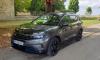 Тествахме най-големия Citroen, който харчи под 3/100