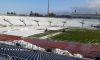 Отчайващо е състоянието на терена на националния стадион, твърди Стойчо Младенов (СНИМКИ) снимка #1