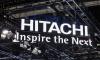 Огромна подкрепа за новото японско правителство | ФАКТИ.БГ Hitachi прави опити да съживи проекта за АЕЦ в Уелс