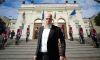 ИТН се регистрира днес за предстоящите избори