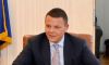 Досега са разтоварени 800 тона тор от Христо Алексиев: Товарът на