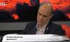 Пламен Данаилов: Много е съмнително какво сме подали за чакалнята на еврозоната (ВИДЕО)