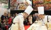 Майстор-готвачи разкриват магията на висшата кулинария на GastronomiX 2020