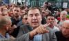 Правителството на Грузия се оттегли | ФАКТИ.БГ Михаил Саакашвили с шанс отново да е президент