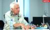 Иван Бакалов пред ФАКТИ: Снимките от спалнята на Борисов са правени от жена | ФАКТИ.БГ Проф. Йончев пред ФАКТИ: Скептичен съм, че коронавирусът е плод на някакъв заговор