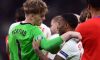 UEFA EURO 2020 Рой Кийн: Не може Стърлинг и Грийлиш да оставят това хлапе да бие петата дузпа