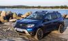 Тествахме новата Dacia Duster Blue Line