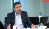 Проф. Радулов за ФАКТИ: Двойното гражданство на Кирил Петков е факт. Има престъпление | ФАКТИ.БГ Зам.-министър Шишков за ФАКТИ: Никой не си е и мислел, че 2024 г.