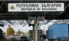 Над 8-километрова опашка от тирове на „Дунав мост 2“, някои чакат трети ден | ФАКТИ.БГ Възстановиха движението по