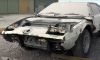 Ако светът бе пълен само с розови Porsche-та… | ФАКТИ.БГ Продава се най-ръждясалото Ferrari в света (ВИДЕО)
