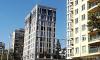 ТОП 10 на кварталите с най-силно търсене на жилища