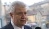 Проф. Асен Балтов: Обидно, неблагодарно и манипулативно поведение на Румен Радев