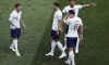 UEFA EURO 2020: Бащата на английски национал пострадал при мелетата преди финала