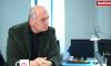 Проф. Радулов за ФАКТИ: Двойното гражданство на Кирил Петков е факт. Има престъпление | ФАКТИ.БГ Проф. Радулов за ФАКТИ: Двойното гражданство на Кирил Петков е факт. Има престъпление