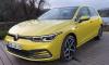 Volkswagen Golf 8 - тествахме го първи