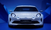 Култовото Renault Alpine се завръща  | ФАКТИ.БГ