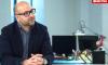 Иван Бакалов пред ФАКТИ: Снимките от спалнята на Борисов са правени от жена | ФАКТИ.БГ Панчугов пред ФАКТИ: Борисов не беше сериозен за дрона (ВИДЕО)