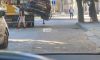 Два паяка щяха да изпуснат лъскава кола в Пловдив
