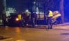 Разкриха подробности за обира на бензиностанцията в Стара Загора | ФАКТИ.БГ Кола увисна от мост в Казанлък