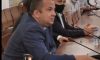Илчовски с нови скандални разкрития пред Сашо Диков