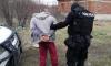 Разбиха лаборатория за производство на наркотици в Сливен | ФАКТИ.БГ Разбиха лаборатория за производство на наркотици в Сливен