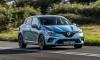 Тествахме Renault Clio E-Tech - една субкомпактна кола с технологии от Формула 1