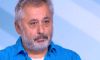 Бащата на Кирил Петков: Притеснявах се, че като министър той атакуваше една голяма машина