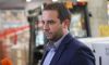 Богдан Кирилов: Възможно е до края на годината да имаме доставка на детски ваксини | ФАКТИ.БГ Богдан Кирилов: Възможно е до края на годината да имаме доставка на детски ваксини