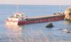 Досега са разтоварени 800 тона тор от Моряците от