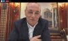 Строежът край Алепу е бил разрешен като курортен комплекс | ФАКТИ.БГ Ахмед Доган си купи емблематичен ресторант в Пловдив