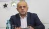Томислав Дончев също нападна софийската десница