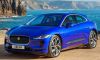 Ако светът бе пълен само с розови Porsche-та… | ФАКТИ.БГ Jaguar спира да представя нови автомобили