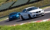 Тествахме BMW M2 Coupe на пистата &quot;Хунгароринг&quot; снимка #13