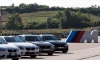 Тествахме BMW M2 Coupe на пистата &quot;Хунгароринг&quot; снимка #14