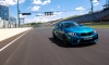 Тествахме BMW M2 Coupe на пистата &quot;Хунгароринг&quot; снимка #17