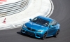 Тествахме BMW M2 Coupe на пистата &quot;Хунгароринг&quot; снимка #23