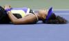 Григор Димитров е аут от турнира в Рим | ФАКТИ.БГ Шампионката от US Open ще пропусне Ролан Гарос