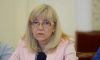 Петя Аврамова: Служебните правителства на Радев блокираха всички сектори