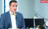 Борис Велев: Програмата на Явор Божанков пред ФАКТИ: Няма да има Велико народно събрание и няма да има нова Конституция