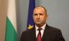 Румен Радев: Репресиите срещу несъгласните не могат да върнат доверието във властта