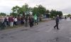 Пламна борова гора в Старозагорско | ФАКТИ.БГ Протестите в Обручище дадоха резултат – утре започва ремонт на пътя